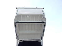 HINO Ranger Garbage Truck 2KG-FC2ABA 2025 541km_10
