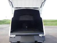 HINO Ranger Garbage Truck 2KG-FC2ABA 2025 541km_11