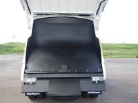 HINO Ranger Garbage Truck 2KG-FC2ABA 2025 541km_12