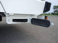 HINO Ranger Garbage Truck 2KG-FC2ABA 2025 541km_14