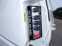 HINO Ranger Garbage Truck 2KG-FC2ABA 2025 541km_15