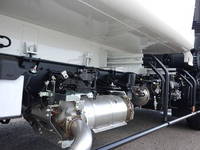 HINO Ranger Garbage Truck 2KG-FC2ABA 2025 541km_16
