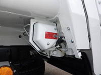 HINO Ranger Garbage Truck 2KG-FC2ABA 2025 541km_17