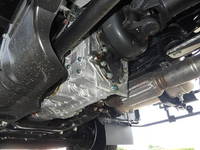 HINO Ranger Garbage Truck 2KG-FC2ABA 2025 541km_19