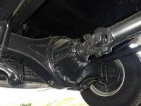 HINO Ranger Garbage Truck 2KG-FC2ABA 2025 541km_20