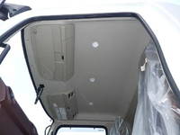 HINO Ranger Garbage Truck 2KG-FC2ABA 2025 541km_23