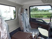 HINO Ranger Garbage Truck 2KG-FC2ABA 2025 541km_24