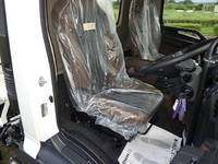 HINO Ranger Garbage Truck 2KG-FC2ABA 2025 541km_26