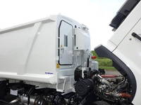 HINO Ranger Garbage Truck 2KG-FC2ABA 2025 541km_27