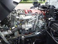 HINO Ranger Garbage Truck 2KG-FC2ABA 2025 541km_29