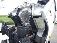 HINO Ranger Garbage Truck 2KG-FC2ABA 2025 541km_31