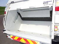 HINO Ranger Garbage Truck 2KG-FC2ABA 2025 541km_6