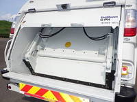 HINO Ranger Garbage Truck 2KG-FC2ABA 2025 541km_7