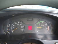 MITSUBISHI FUSO Super Great Container Carrier Truck KL-FV50JJXD 2001 858,136km_39