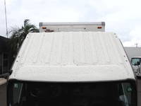 HINO Dutro Aluminum Van TKG-XZC605M 2018 87,400km_18