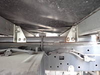 HINO Dutro Aluminum Van TKG-XZC605M 2018 87,400km_19