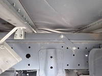 HINO Dutro Aluminum Van TKG-XZC605M 2018 87,400km_20