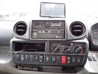 HINO Dutro Aluminum Van TKG-XZC605M 2018 87,400km_25