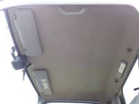 HINO Dutro Aluminum Van TKG-XZC605M 2018 87,400km_29
