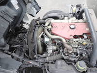 HINO Dutro Aluminum Van TKG-XZC605M 2018 87,400km_36