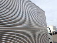 HINO Dutro Aluminum Van TKG-XZC605M 2018 87,400km_6