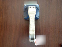 ISUZU Forward Truck (With 4 Steps Of Cranes) SKG-FRR90S1 2012 52,900km_20