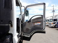 ISUZU Forward Truck (With 4 Steps Of Cranes) SKG-FRR90S1 2012 52,900km_23
