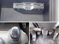 ISUZU Forward Truck (With 4 Steps Of Cranes) SKG-FRR90S1 2012 52,900km_25