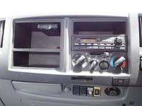 ISUZU Forward Truck (With 4 Steps Of Cranes) SKG-FRR90S1 2012 52,900km_26