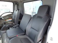 ISUZU Forward Truck (With 4 Steps Of Cranes) SKG-FRR90S1 2012 52,900km_28
