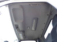 ISUZU Forward Truck (With 4 Steps Of Cranes) SKG-FRR90S1 2012 52,900km_29