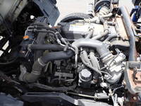 ISUZU Forward Truck (With 4 Steps Of Cranes) SKG-FRR90S1 2012 52,900km_32
