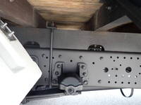 ISUZU Forward Truck (With 4 Steps Of Cranes) SKG-FRR90S1 2012 52,900km_36