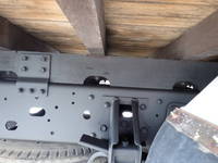 ISUZU Forward Truck (With 4 Steps Of Cranes) SKG-FRR90S1 2012 52,900km_37