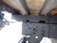ISUZU Forward Truck (With 4 Steps Of Cranes) SKG-FRR90S1 2012 52,900km_38