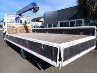 ISUZU Forward Truck (With 4 Steps Of Cranes) SKG-FRR90S1 2012 52,900km_5