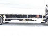 MITSUBISHI FUSO Fighter Aluminum Van TKG-FK74F 2016 366,000km_13