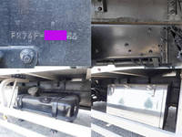 MITSUBISHI FUSO Fighter Aluminum Van TKG-FK74F 2016 366,000km_16