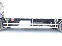 MITSUBISHI FUSO Fighter Aluminum Van TKG-FK74F 2016 366,000km_17