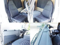 MITSUBISHI FUSO Fighter Aluminum Van TKG-FK74F 2016 366,000km_18