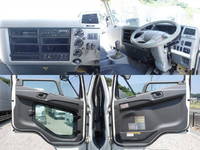 MITSUBISHI FUSO Fighter Aluminum Van TKG-FK74F 2016 366,000km_19