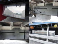 UD TRUCKS Condor Truck (With 5 Steps Of Cranes) SKG-LK38N 2012 450,000km_18