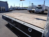 TOYOTA Others Truck (With 3 Steps Of Cranes) TKG-XZU650 2012 103,500km_14