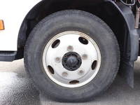 TOYOTA Others Truck (With 3 Steps Of Cranes) TKG-XZU650 2012 103,500km_21