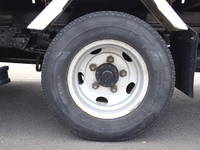 TOYOTA Others Truck (With 3 Steps Of Cranes) TKG-XZU650 2012 103,500km_22