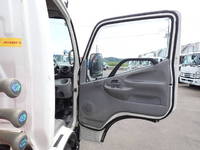 TOYOTA Others Truck (With 3 Steps Of Cranes) TKG-XZU650 2012 103,500km_23