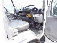 TOYOTA Others Truck (With 3 Steps Of Cranes) TKG-XZU650 2012 103,500km_24
