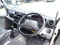 TOYOTA Others Truck (With 3 Steps Of Cranes) TKG-XZU650 2012 103,500km_25