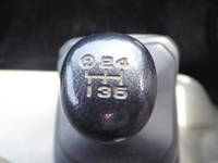 TOYOTA Others Truck (With 3 Steps Of Cranes) TKG-XZU650 2012 103,500km_26