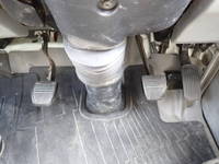 TOYOTA Others Truck (With 3 Steps Of Cranes) TKG-XZU650 2012 103,500km_27